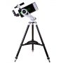  Sky-Watcher BK MAK127 AZ5   Star Adventurer