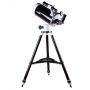  Sky-Watcher BK MAK127 AZ5   Star Adventurer
