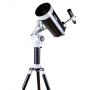  Sky-Watcher BK MAK127 AZ5   Star Adventurer