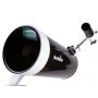  Sky-Watcher BK MAK127 AZ5   Star Adventurer