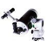  Sky-Watcher BK MAK127 AZ5   Star Adventurer