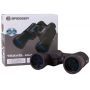   Bresser Travel 20x50