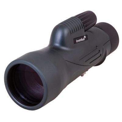   Levenhuk Wise PRO 10x50 -      - "  "