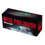  Levenhuk Wise PRO 10x50