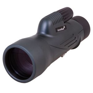 Оптический монокуляр Levenhuk Wise PRO 8x42
