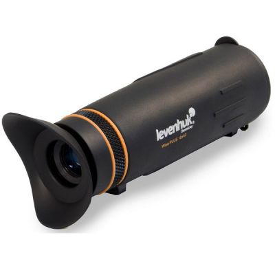   Levenhuk Wise PLUS 10x42 -      - "  "