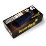  Levenhuk Wise PLUS 10x42