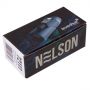  Levenhuk Nelson 8x42