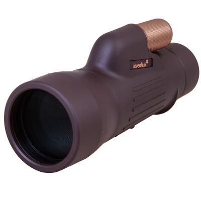   Levenhuk Vegas ED 10x50 -      - "  "