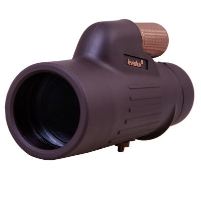   Levenhuk Vegas ED 8x42 -      - "  "