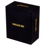  Levenhuk Vegas ED 8x42
