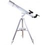  Bresser Messier AR-70/700 AZ