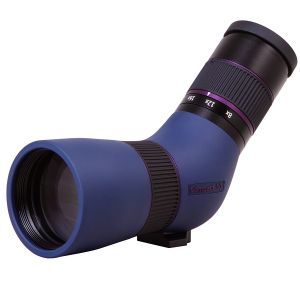 Подзорная труба Levenhuk Blaze Compact 50