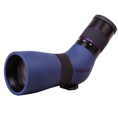   Levenhuk Blaze Compact 60 -      - "  "