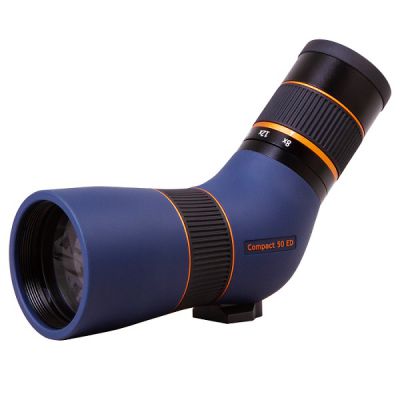   Levenhuk Blaze Compact 50 ED -      - "  "