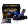   Levenhuk Blaze Compact 50 ED