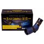   Levenhuk Blaze Compact 50 ED