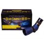   Levenhuk Blaze Compact 60 ED