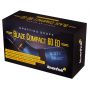   Levenhuk Blaze Compact 60 ED
