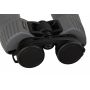 Туристический бинокль Levenhuk Sherman PLUS 7x50