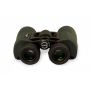   Levenhuk Sherman PRO 10x50