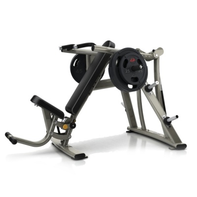   Matrix G3 PL23 -      - "  "