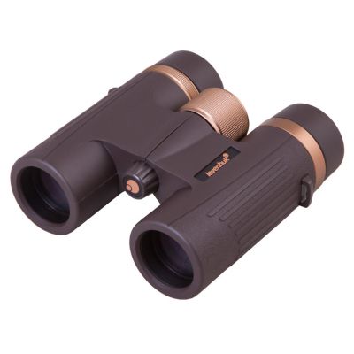   Levenhuk Vegas ED 8x32 -      - "  "