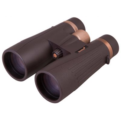 Бинокль туриста Levenhuk Vegas ED 12x50 - купить по специальной цене в интернет-магазине "Уют в доме"