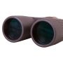 Туристический бинокль Levenhuk Vegas ED 12x50
