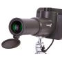 Цифровая зрительная труба Levenhuk Blaze D200