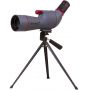 Зрительная труба Levenhuk Blaze PLUS 60