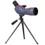 Зрительная труба Levenhuk Blaze PLUS 60