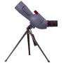 Зрительная труба Levenhuk Blaze PLUS 60