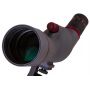 Зрительная труба Levenhuk Blaze PLUS 60