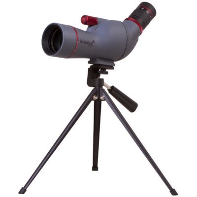   Levenhuk Blaze PLUS 80 -      - "  "