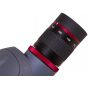 Зрительная труба Levenhuk Blaze PLUS 90