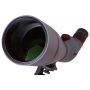 Зрительная труба Levenhuk Blaze PLUS 90