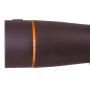 Зрительная труба Levenhuk Blaze PRO 60