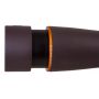 Зрительная труба Levenhuk Blaze PRO 60
