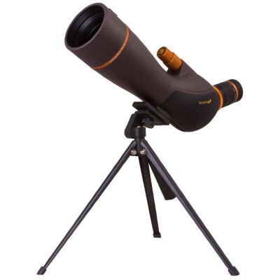   Levenhuk Blaze PRO 70 -      - "  "