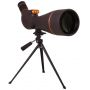 Зрительная труба Levenhuk Blaze PRO 100