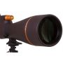 Зрительная труба Levenhuk Blaze PRO 100