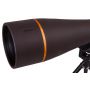 Зрительная труба Levenhuk Blaze PRO 100