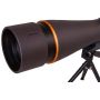 Зрительная труба Levenhuk Blaze PRO 100