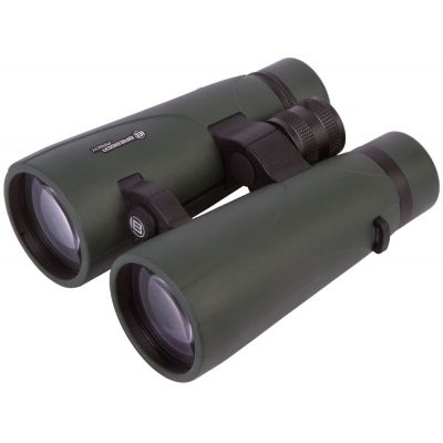    Bresser Pirsch 8x56 -      - "  "