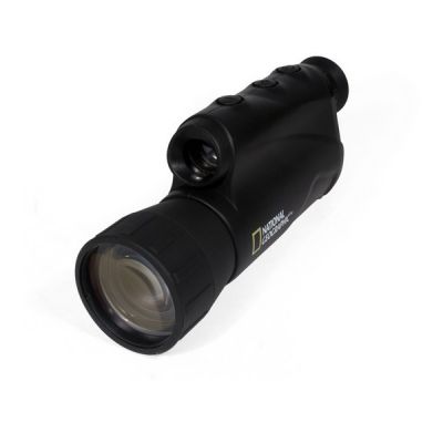   Bresser National Geographic 5x50 -      - "  "