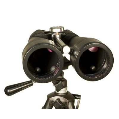 ΠΡΡΡΠΎΠ½ΠΎΠΌΠΈΡΠ΅ΡΠΊΠΈΠΉ Π±ΠΈΠ½ΠΎΠΊΠ»Ρ Bresser Spezial Astro 20x80 - ΠΊΡΠΏΠΈΡΡ ΠΏΠΎ ΡΠΏΠ΅ΡΠΈΠ°Π»ΡΠ½ΠΎΠΉ ΡΠ΅Π½Π΅ Π² ΠΈΠ½ΡΠ΅ΡΠ½Π΅Ρ-ΠΌΠ°Π³Π°Π·ΠΈΠ½Π΅ "Π£ΡΡ Π² Π΄ΠΎΠΌΠ΅"