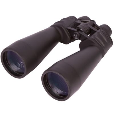 ΠΡΡΡΠΎΠ½ΠΎΠΌΠΈΡΠ΅ΡΠΊΠΈΠΉ Π±ΠΈΠ½ΠΎΠΊΠ»Ρ Bresser Spezial Zoomar 12-36x70 - ΠΊΡΠΏΠΈΡΡ ΠΏΠΎ ΡΠΏΠ΅ΡΠΈΠ°Π»ΡΠ½ΠΎΠΉ ΡΠ΅Π½Π΅ Π² ΠΈΠ½ΡΠ΅ΡΠ½Π΅Ρ-ΠΌΠ°Π³Π°Π·ΠΈΠ½Π΅ "Π£ΡΡ Π² Π΄ΠΎΠΌΠ΅"