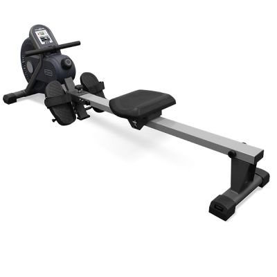     AppleGate R12 AM -      - "  "