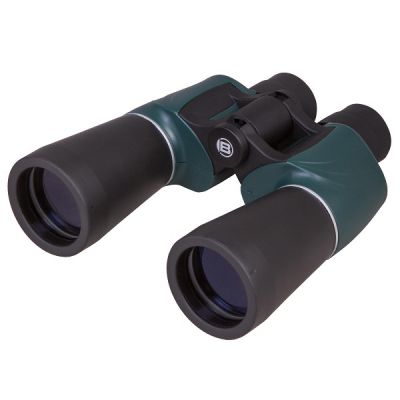    Bresser Fix Focus 7x50 -      - "  "